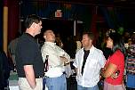 IMG_4761-sm.jpg