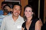 IMG_4762-sm.jpg