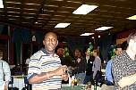 IMG_4765-sm.jpg