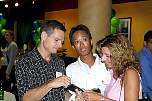 IMG_4766-sm.jpg
