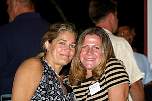 IMG_4768-sm.jpg