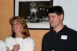 IMG_4769-sm.jpg