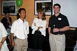 IMG_4770-sm.jpg