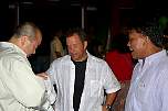 IMG_4772-sm.jpg