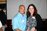 IMG_4773-sm.jpg