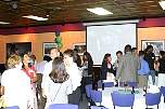 IMG_4774-sm.jpg