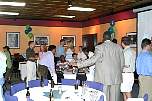 IMG_4775-sm.jpg