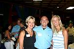 IMG_4778-sm.jpg