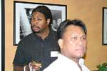 IMG_4780-sm.jpg