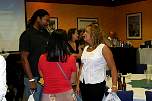 IMG_4781-sm.jpg