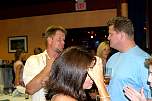 IMG_4782-sm.jpg