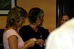 IMG_4783-sm.jpg