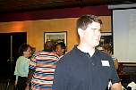 IMG_4784-sm.jpg