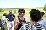 IMG_4785-sm.jpg