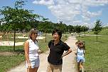 IMG_4786-sm.jpg