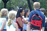 IMG_4788-sm.jpg