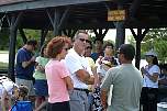IMG_4789-sm.jpg