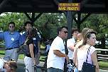 IMG_4790-sm.jpg