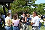 IMG_4792-sm.jpg