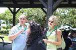 IMG_4793-sm.jpg