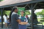 IMG_4794-sm.jpg