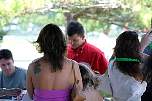 IMG_4795-sm.jpg