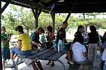 IMG_4796-sm.jpg