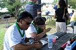 IMG_4797-sm.jpg