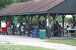 IMG_4800-sm.jpg