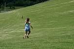 IMG_4802-sm.jpg