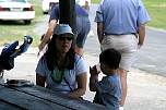 IMG_4804-sm.jpg