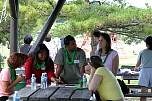 IMG_4805-sm.jpg