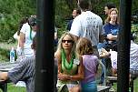 IMG_4806-sm.jpg