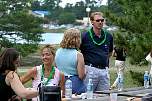 IMG_4807-sm.jpg