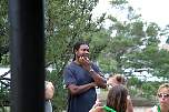 IMG_4808-sm.jpg