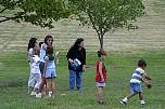 IMG_4809-sm.jpg