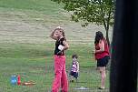 IMG_4810-sm.jpg