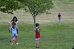 IMG_4811-sm.jpg