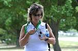 IMG_4812-sm.jpg