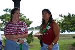 IMG_4813-sm.jpg