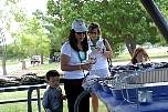 IMG_4814-sm.jpg