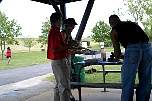 IMG_4815-sm.jpg