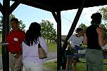 IMG_4816-sm.jpg