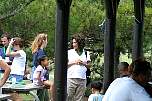 IMG_4817-sm.jpg
