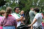IMG_4818-sm.jpg