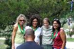 IMG_4819-sm.jpg