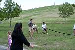 IMG_4820-sm.jpg