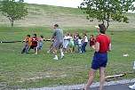 IMG_4821-sm.jpg