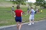 IMG_4822-sm.jpg