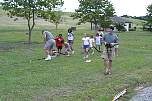 IMG_4823-sm.jpg